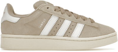 Adidas Campus 00s Wonder White (W) HP2924 HP2924