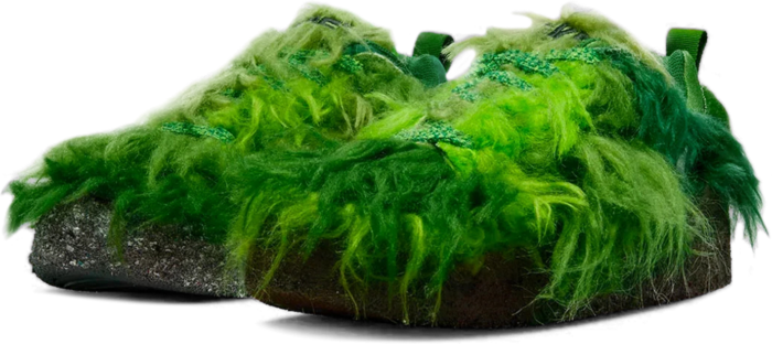 Nike CPFM Flea 1 Cactus Plant Flea Market Overgrown DQ5109-300