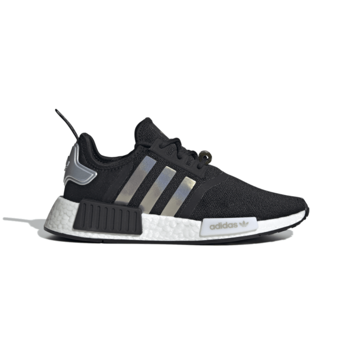 Adidas nmd sales negro