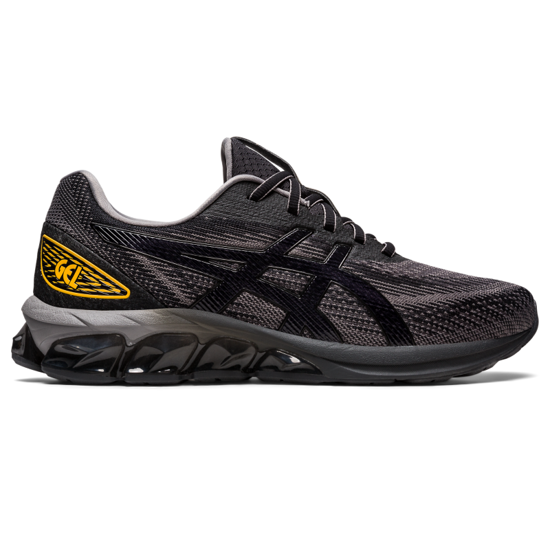 asics gel quantum 180 rouge