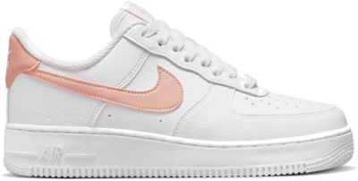 Nike Air Force 1 Low ’07 Next Nature Fossil Rose (Women’s) DN1430-106