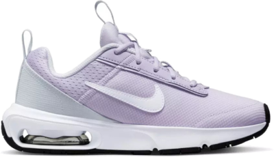 Nike Air Max INTRLK Lite Violet Frost (GS) DH9393-500