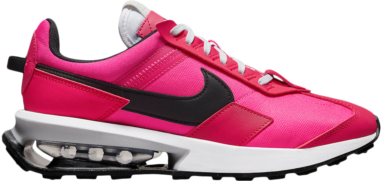 Nike Air Max Pre-Day Hot Pink DH5106-600 - Where To Buy - Fastsole