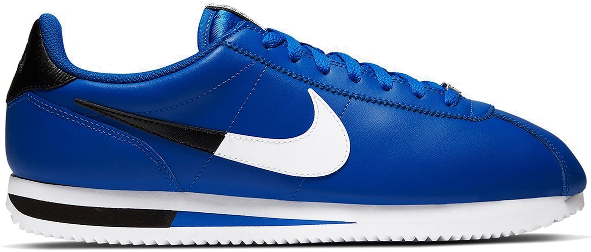 cortez nba