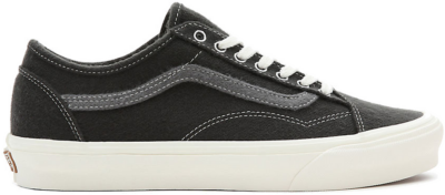 VANS Eco Theory Old Skool Tapered  VN0A54F4CHR