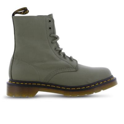 Dr. Martens 1460 Pascal Olijf 27641384