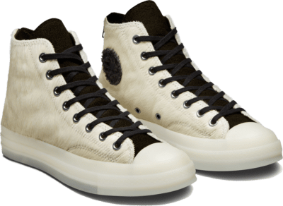 Converse Chuck 70 maat 39 | Dames \u0026 heren | Sneakerbaron NL