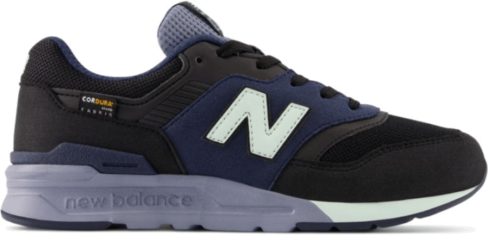 New balance discount 997 cordura