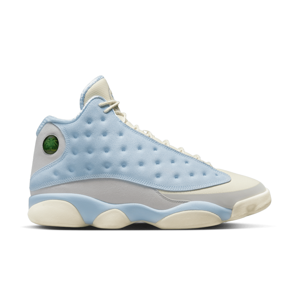 air jordan celestine
