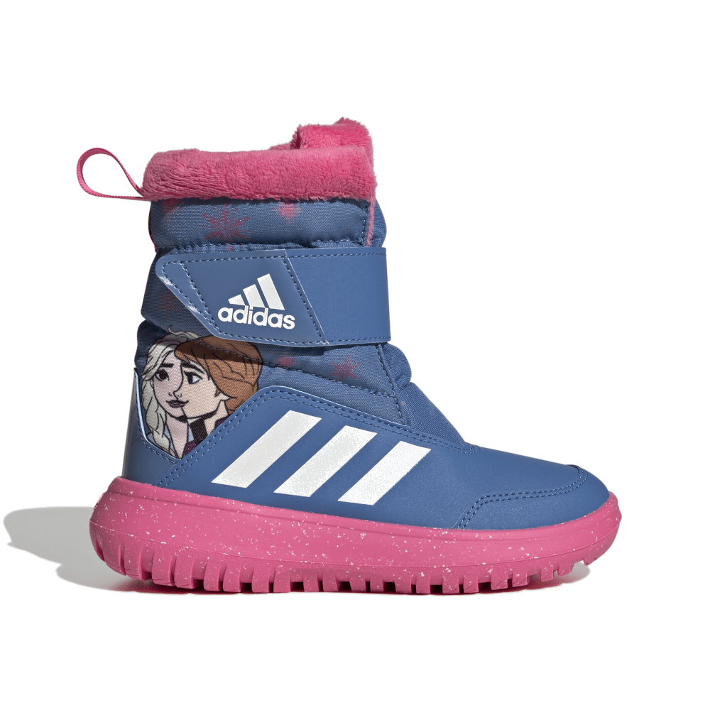 adidas laarzen