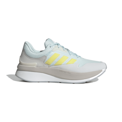 adidas ZNCHILL LIGHTMOTION+ Lifestyle Almost Blue GZ4898