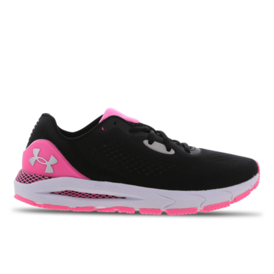 Under Armour Hovr Sonic 5 Black 3024906-004