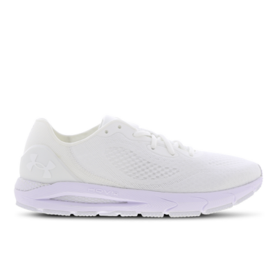 Under Armour Hovr Sonic 5 White 3024898-102