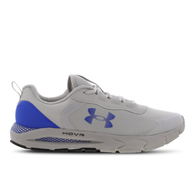 Under Armour Hovr Sonic 5 Grey 3024918-104
