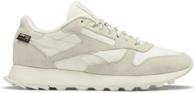 Reebok Classic Leather White GY1527