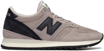New Balance New Balance 730 Made in UK A love letter to Flimby M730GGN