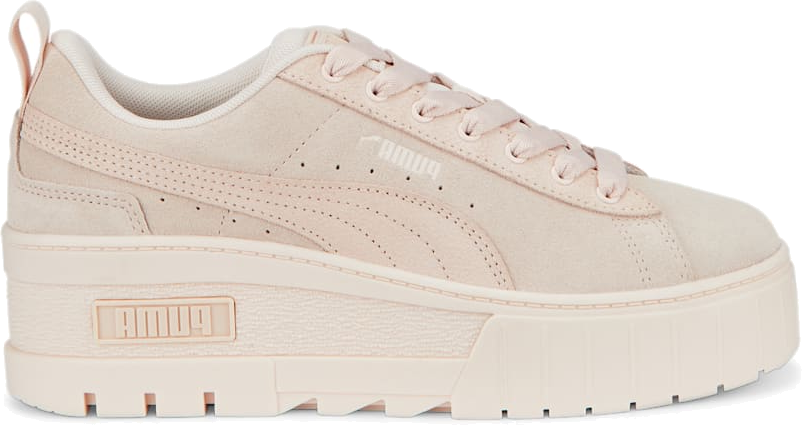 Puma wheelspin women store pink