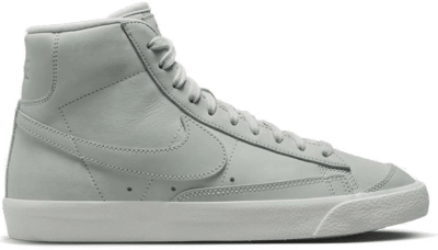 Nike Blazer Mid Premium MF Photon Dust (Women’s) DQ7572-001