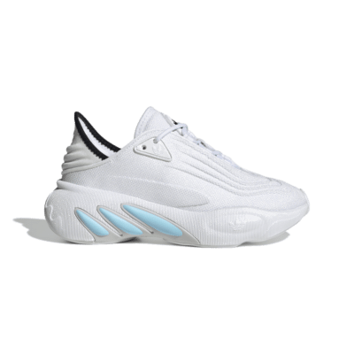 Adidas Adifom Sltn White FZ5644