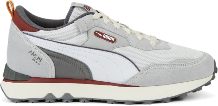 Puma style sales rider mens