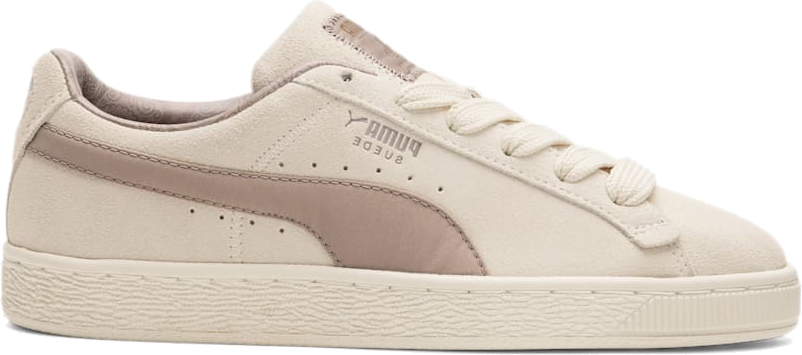 Puma speed sale cat classic birch