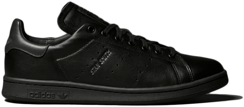 ADIDAS ORIGINALS STAN SMITH LUX/ã¢ãã£ãã¹ ãªãªã¸ãã«ã¹ ã¹ã¿ã³ã¹ãã¹ LUX HQ6785 HQ6786 HQ6787 HP2201 | ã¹ãã¼ã«ã¼ã©ã