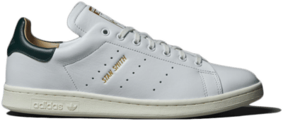 adidas STAN SMITH LUX  HP2201