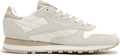 Reebok Classic Leather Pink GY1523