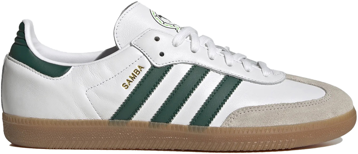 Adidas shoes discount mexico 70 online