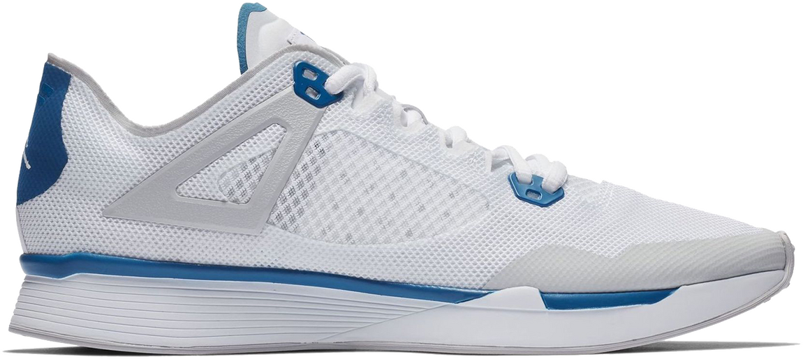 jordan 89 racer gray