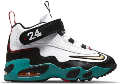 Nike Air Griffey Max 1 Sweetest Swing (PS) DM0841-100