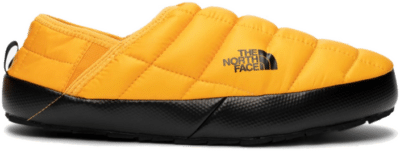 The North Face ThermoBall Traction Mule V NF0A3UZNZU31