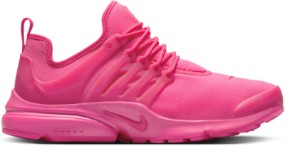 Nike Air Presto Triple Pink (W) FD0290-600