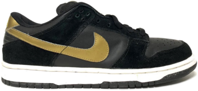 Nike SB Dunk Low Pro Takashi (2003) 304292-072