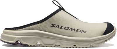 Salomon RX Slide 3.0 Bleached Sand L41639700