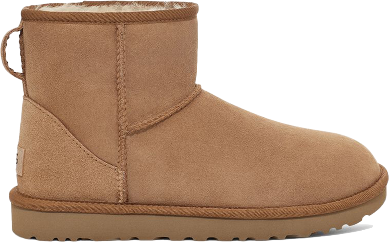 mini regenerate ugg
