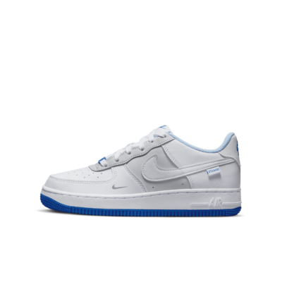 Nike Air Force 1 Low Wit FB1844-111