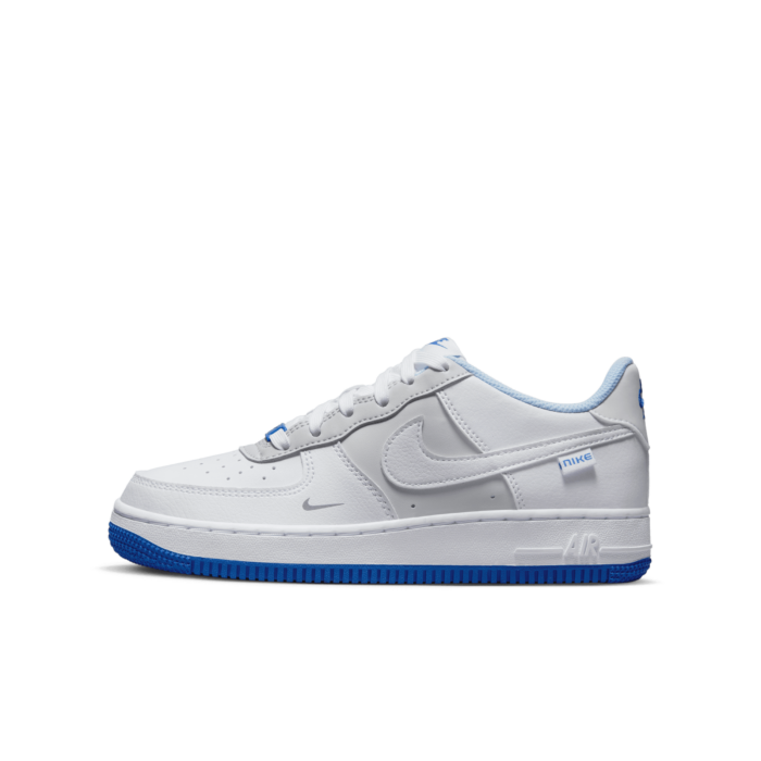 Nike Air Force 1 Low Wit FB1844-111