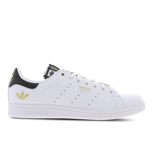 stan smith white ash pearl