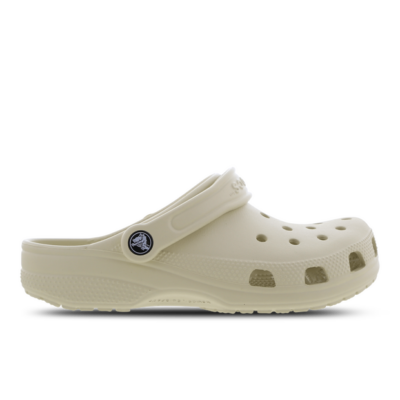 Crocs Classic Beige 206991-2Y2