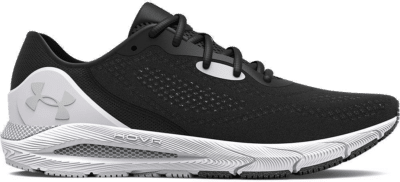 Under Armour Hovr Sonic 5 Black 3024906-001