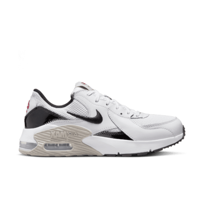 Nike Air Max Excee Wit DR2402-100