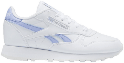 Reebok Classic Leather White GY8817