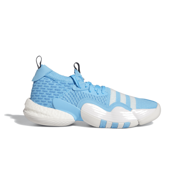 adidas Trae Young 2.0 Down in the Deep H06479