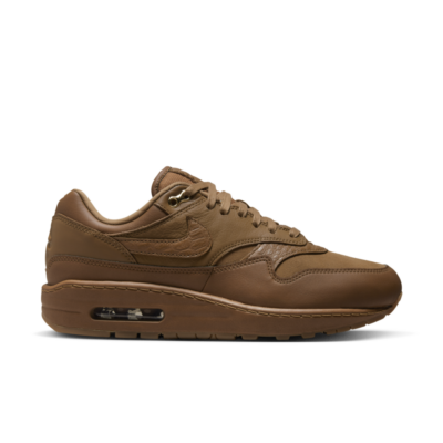 Nike Women’s Air Max 1 ’87 ‘Luxe’ Luxe DV3888-200