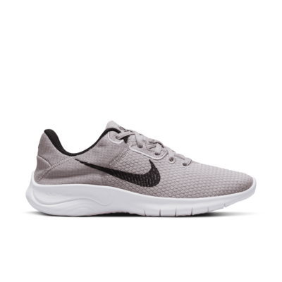 Nike Experience Run 11 Next Nature Paars DD9283-500
