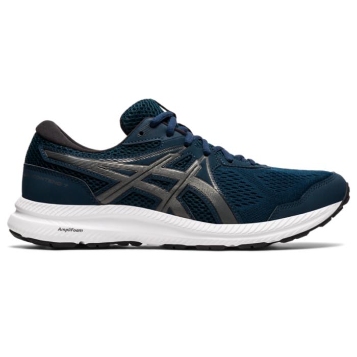 Asics gel deals contend