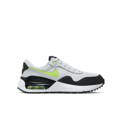 Nike Air Max SYSTM Wit DQ0284-100