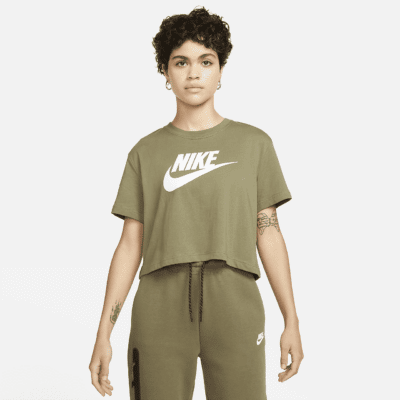 Nike Futura Wit BV6175-100