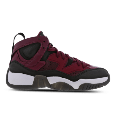 Nike Jumpman Two Trey Wmns 600 DR9631-600